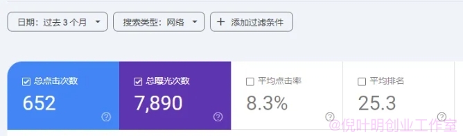 创业一定要做有价值、积累的事情